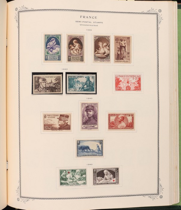 Lot 1858