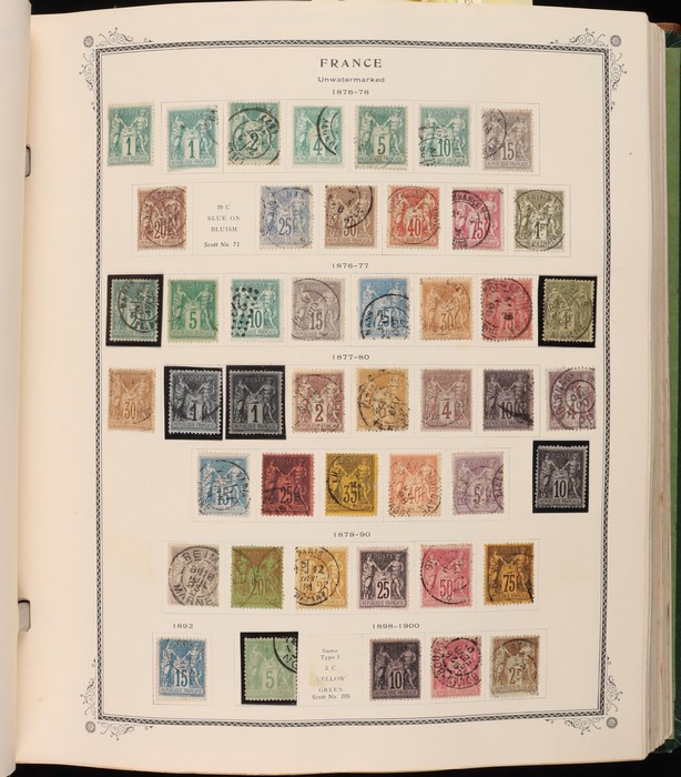 Lot 1858