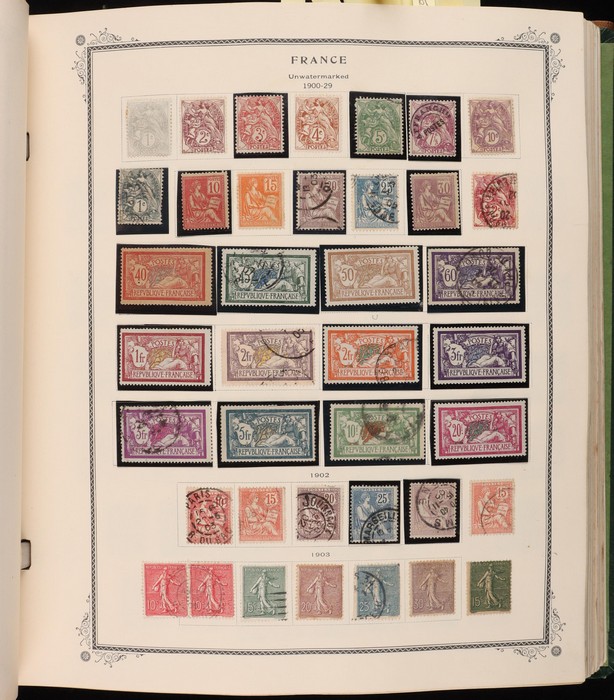 Lot 1858