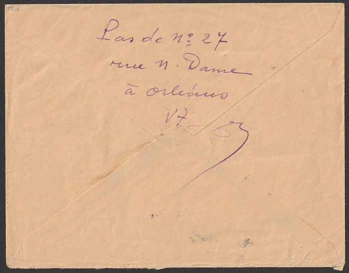 Lot 1873