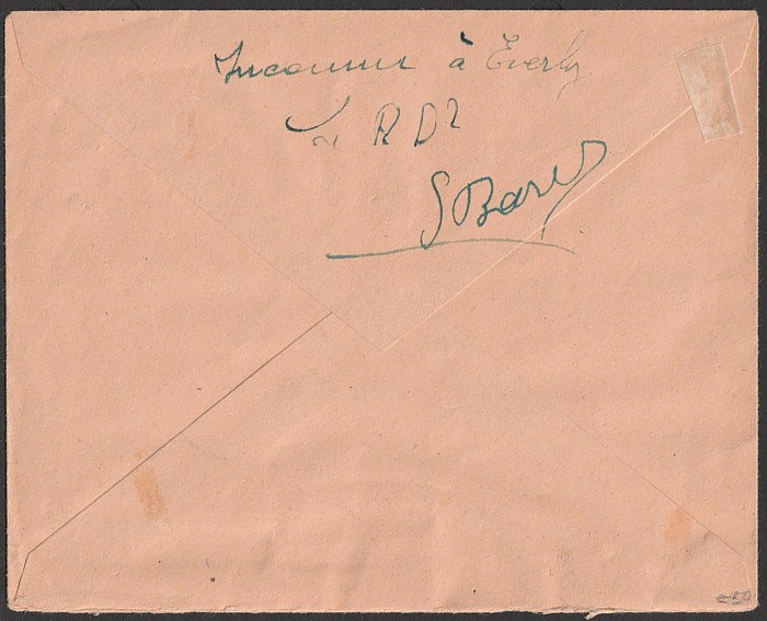 Lot 1876