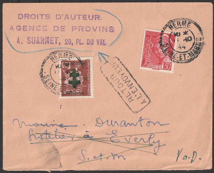 Lot 1876