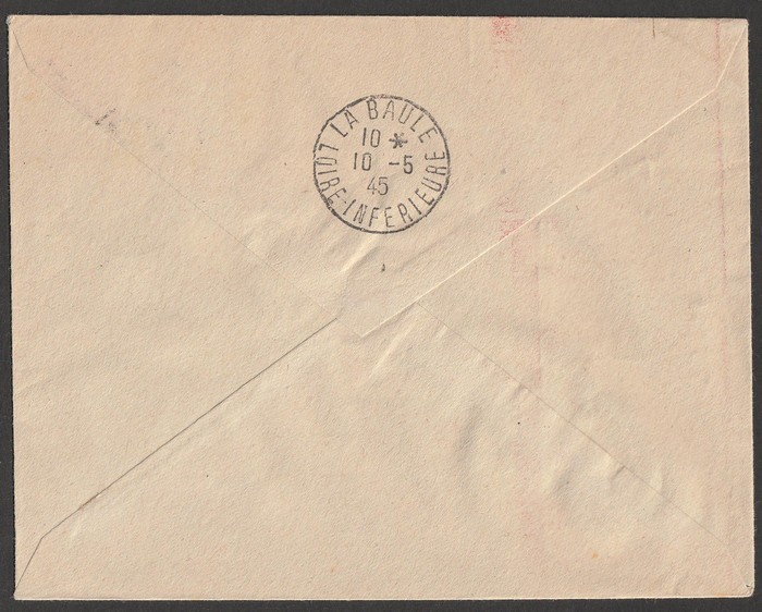 Lot 1877