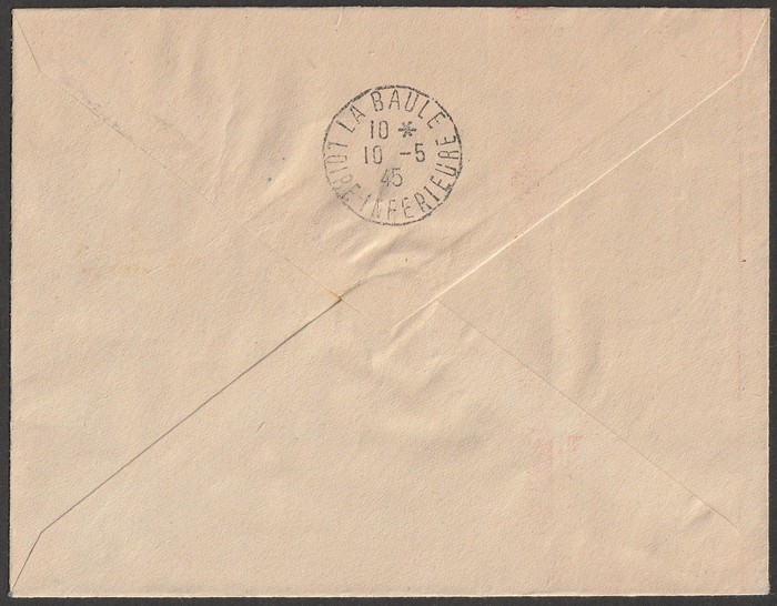 Lot 1877