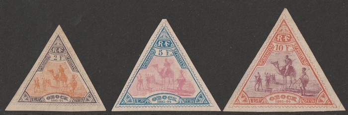 Lot 1888