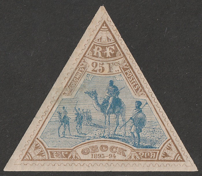 Lot 1889