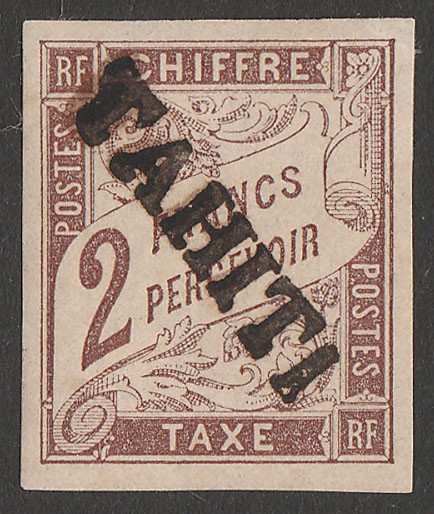 Lot 1890