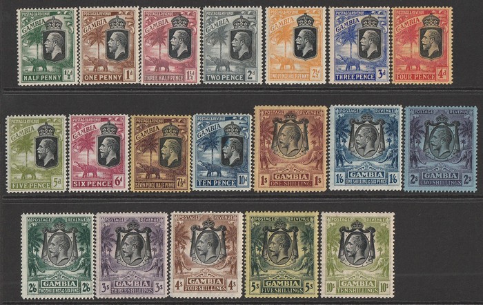 Lot 1893