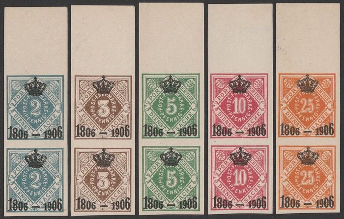 Lot 1900