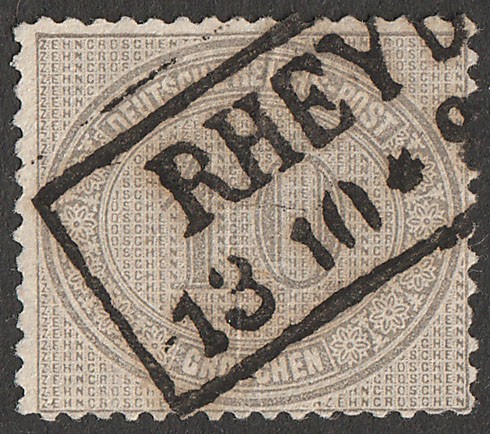 Lot 1902