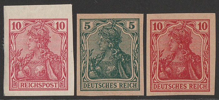 Lot 1903