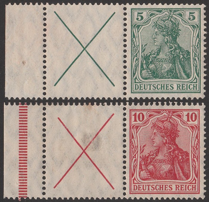 Lot 1904