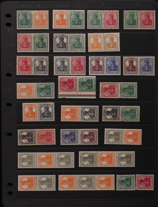 Lot 1907