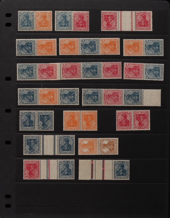 Lot 1907