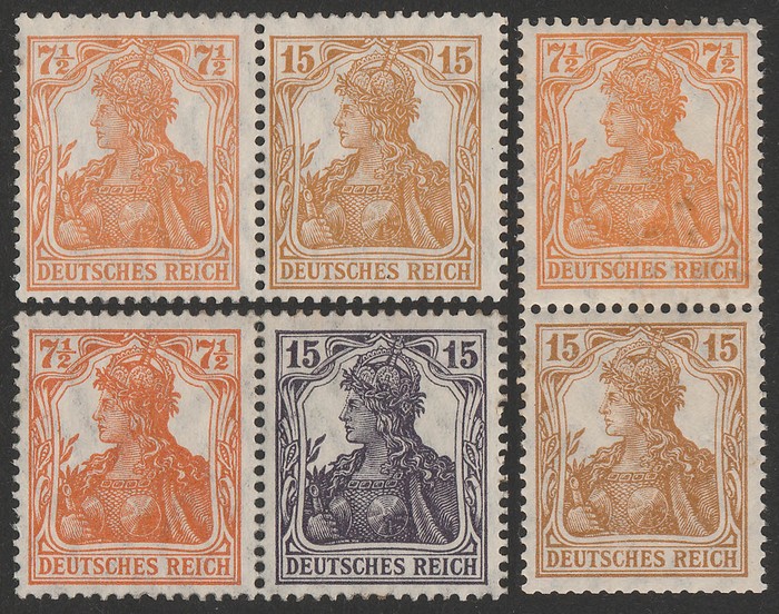 Lot 1907