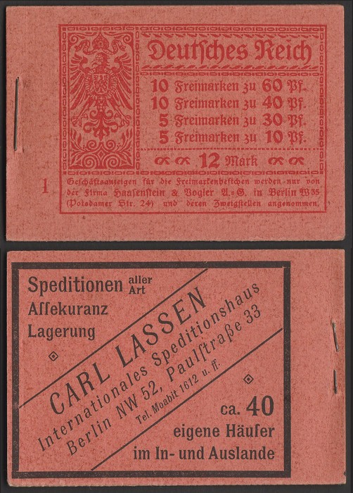 Lot 1914