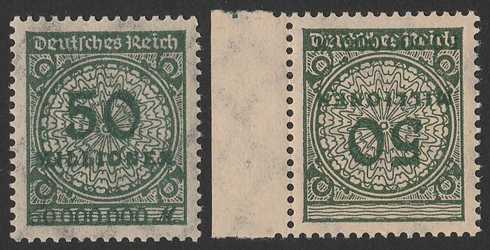 Lot 1915