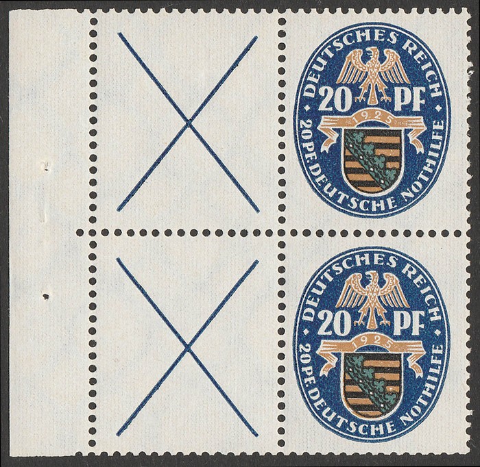 Lot 1917