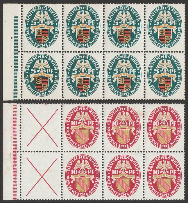 Lot 1919