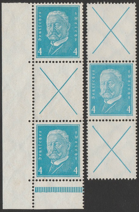 Lot 1923