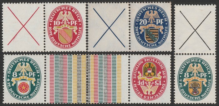 Lot 1925