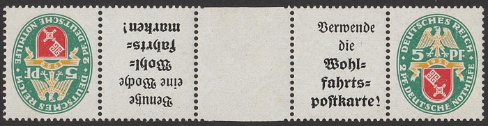 Lot 1929