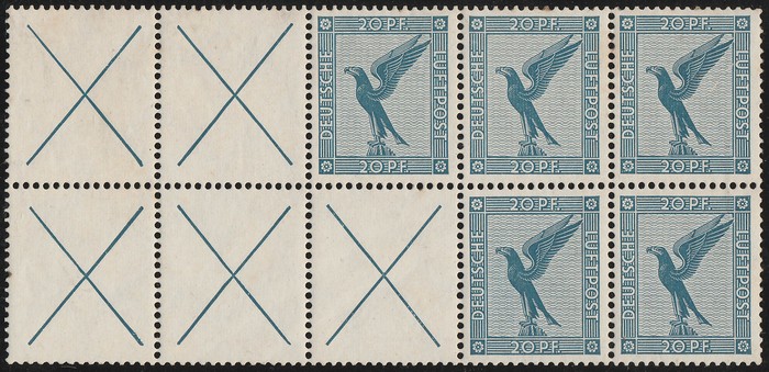 Lot 1933