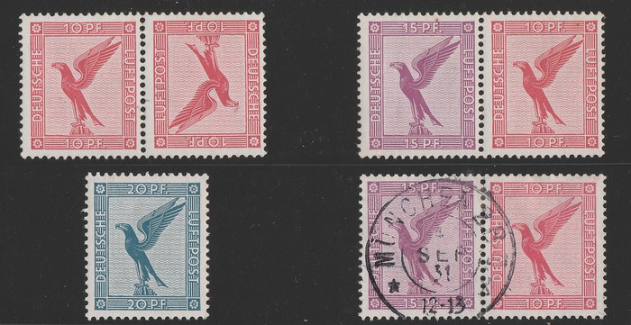 Lot 1933