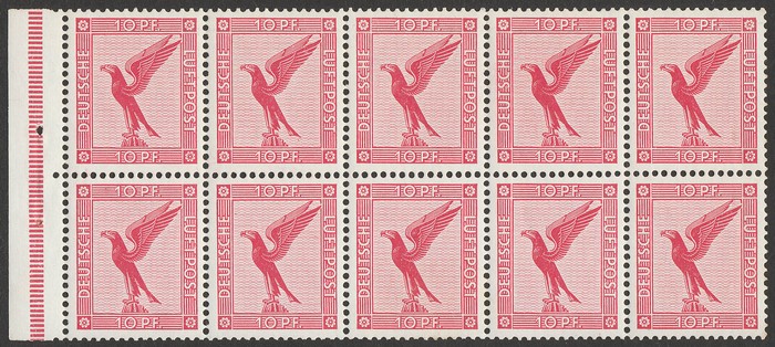 Lot 1934