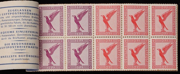 Lot 1936