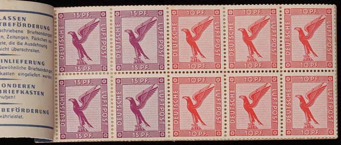 Lot 1937