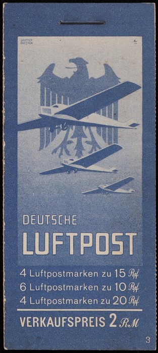 Lot 1937