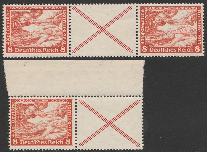 Lot 1945