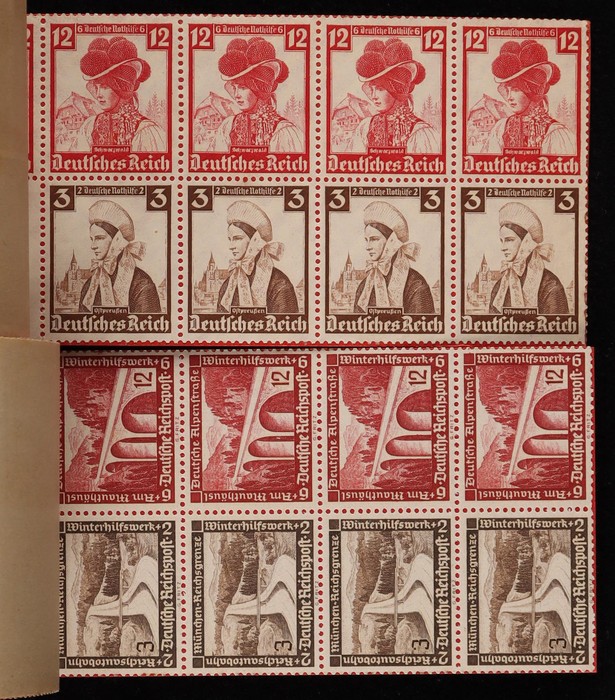 Lot 1951