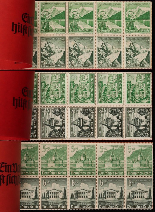 Lot 1951