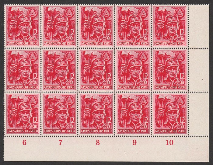 Lot 1962