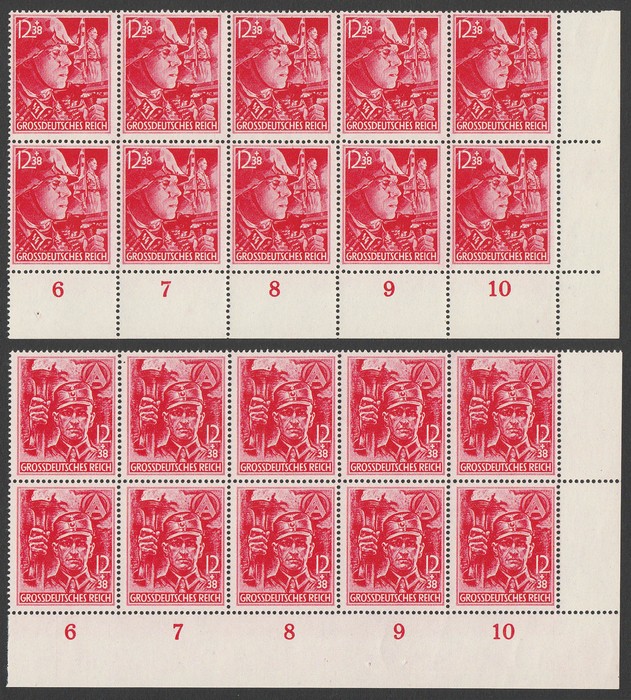 Lot 1963