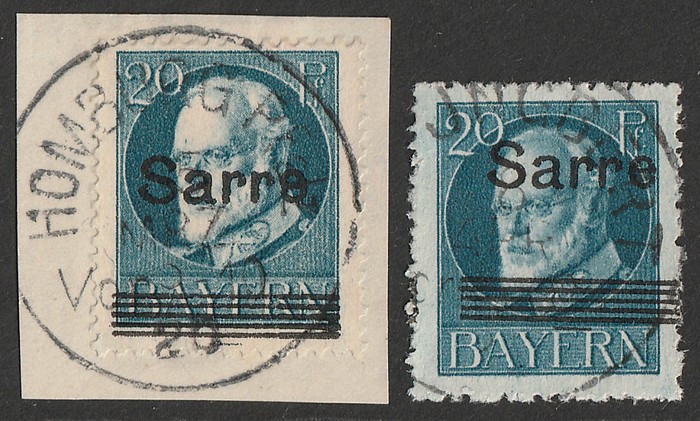 Lot 2070