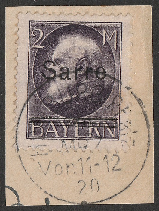 Lot 2075