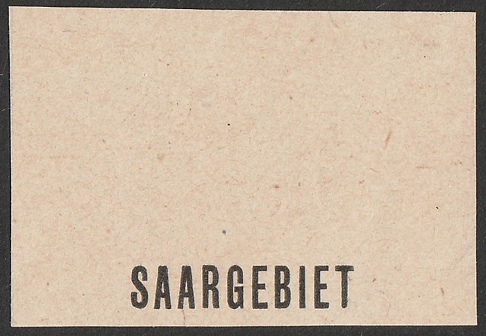 Lot 2081