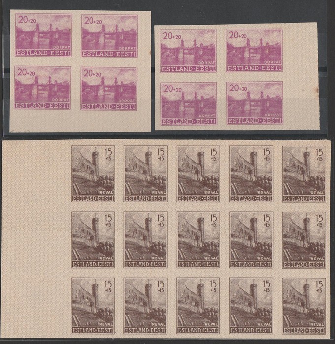 Lot 2136