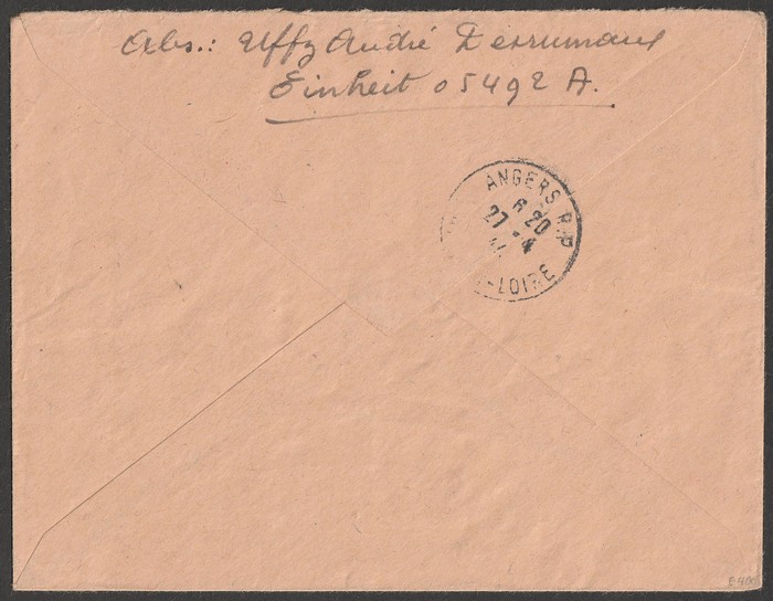 Lot 2151