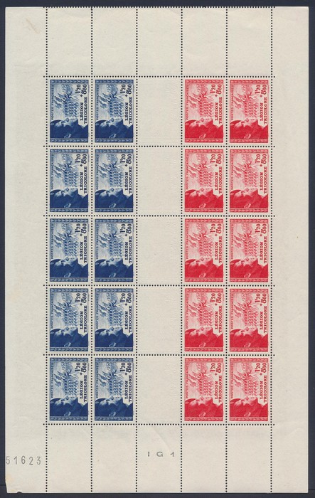 Lot 2164