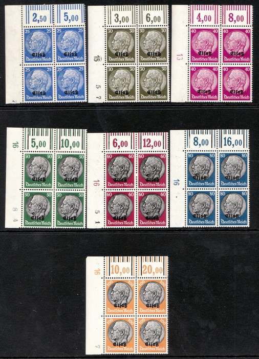 Lot 2165