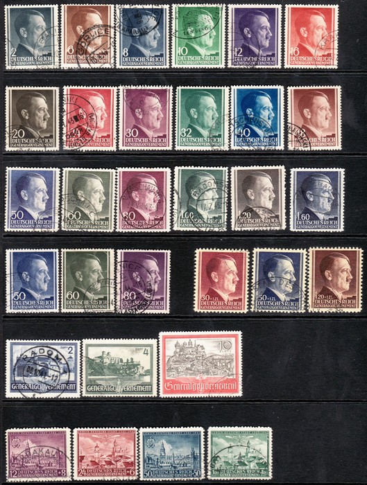 Lot 2181