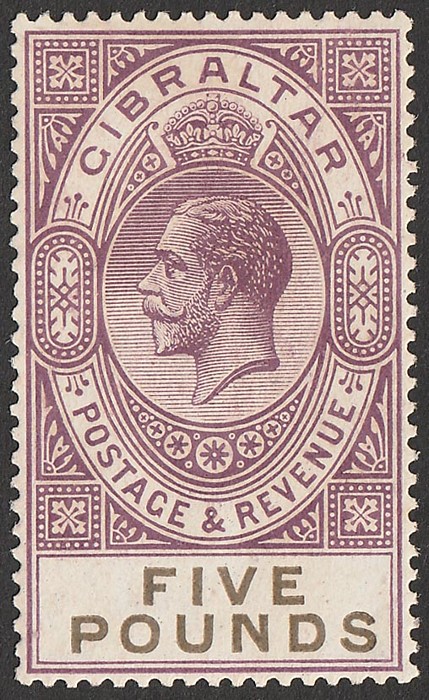 Lot 2231