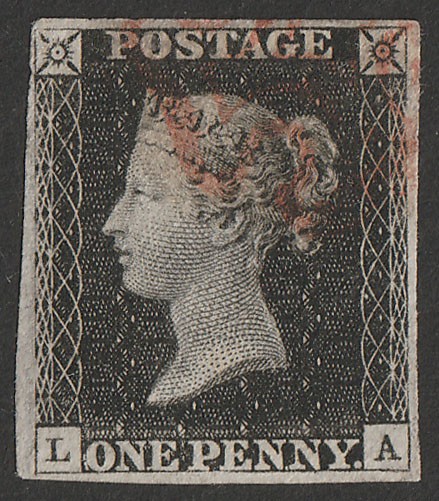 Lot 2246