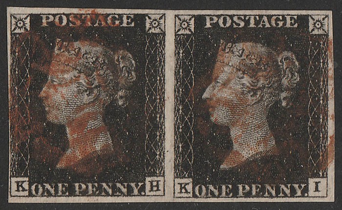 Lot 2247