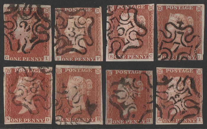 Lot 2253