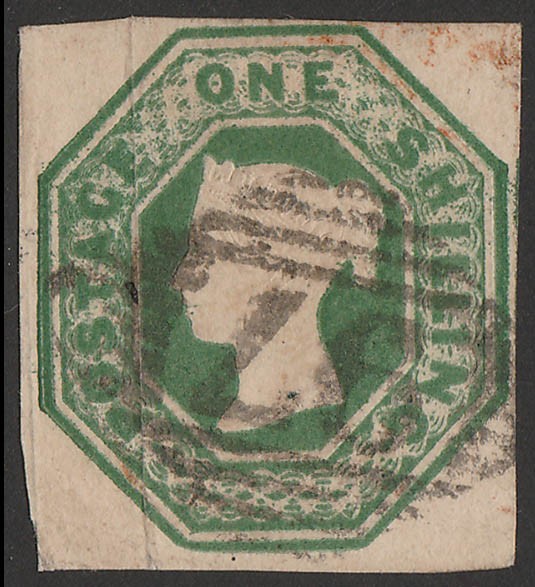 Lot 2256